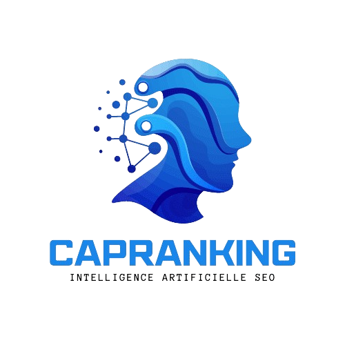 Logo CapRanking