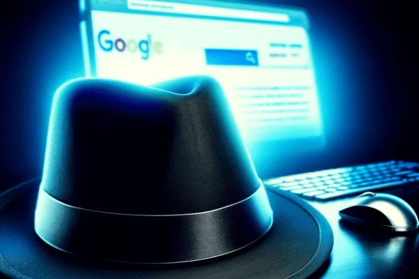 You are currently viewing Techniques Black Hat pour Manipuler le CTR – Attention aux Pénalités Google